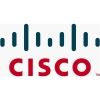 Scheda Tecnica: Cisco Security E-delivery Pak For - Cisco 2901-2951