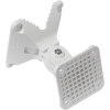 Scheda Tecnica: MikroTik Quickmount Pro For Lhg AntenNAS, AdjusTBle - 