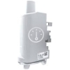 Scheda Tecnica: Adeunis Sensore Lorawan Monitoraggio Consumo Gas, Acqua E - Elet. Ip67 Soldered Battery