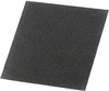 Scheda Tecnica: Thermal Grizzly Carbonaut Thermal Pad - - 38 x 38 x 0.2 mm