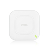 Scheda Tecnica: ZyXEL Access Point Wireless Nebulaflex Dual Radio 2x2 - 802,11a/b/g/n/ac/ax 1775mbps, LAN Gigabit PoE