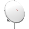 Scheda Tecnica: MikroTik Radome Cover For Mant, 4-pack - 