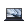 Scheda Tecnica: Asus Expertbook B1 Intel Core i5-1335u - 14" 1920x1080, 8GB, SSD 512GB, FreeDos