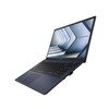 Scheda Tecnica: Asus Expertbook B1 Intel Core i5-1335u - 15.6" 1920x1080, 16GB, SSD 512TB, W11H