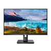 Scheda Tecnica: Philips 242S1AE 24", (23.8"), 60.5 cm, 1920x1080, Full - HD, 75 Hz, Anti-Glare, 3H, Haze 25%, 16:9, 4 ms, 2 x 2 W, 2