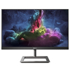 Scheda Tecnica: Philips 272E1GAJ/00 VA LCD, W-LED, 27", 16:9, 1920x1080 @ - 144 Hz, 16.7 M, 82 PPI, 3000:1, 0.3114 x 0.3114 mm, 100240