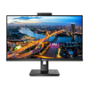 Scheda Tecnica: Philips 275B1H/75 27", 68.6 cm, 2560 x 1440, QHD, 75Hz - Anti-Glare, 3H, Haze 25%, 4 ms, DVI-D, DisplayPort, HDMI