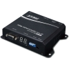 Scheda Tecnica: PLANET HDMI Extender Receiver Over Ip With PoE High - Definition Digital Signage