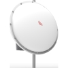 Scheda Tecnica: MikroTik Radome Cover For Mant, Single-pack - 