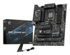 Scheda Tecnica: MSI Z890 LGAming Wifi ATX LGA 1851 4xddr5, Wifi 7 - 