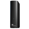 Scheda Tecnica: WD Elements - 6TB 3.5" USB 3.0/2.0