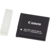 Scheda Tecnica: Canon Batterie Ricaricabili Nb-8l (ps A3100is) - 