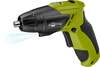 Scheda Tecnica: Goobay Trapano Professionale Avvitatore Batteria 3,6v Con - Luce LED