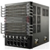 Scheda Tecnica: HPE 10508 Switch Chassis - 