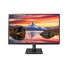 Scheda Tecnica: LG Monitor 23,8 LED 1920x1080 250 Cdm 5ms VGA/HDMI, Scatola - Perta