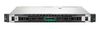 Scheda Tecnica: HPE D20 G11 6333p 1x32g 4sff SSD Eu Svr - 