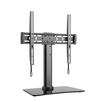Scheda Tecnica: AG Neovo Dts-01 Tabe Top Stand For 32 To 65" Displays - 