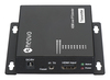 Scheda Tecnica: AG Neovo Hip-ta HDMI Over Ip Transmitter 90 Mbps Pcm 2.0 Dc - 5v/1a