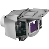 Scheda Tecnica: BenQ Repacement amp for the SU917 Projector - 