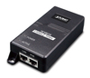 Scheda Tecnica: PLANET Single-port Multigigabit 802.3at Poe+ Injector 30w - (AIO Pack, 10m/100m/1g/2.5g/5g Speed)