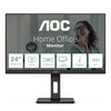 Scheda Tecnica: AOC 24P3CV 23.8" Ips 1920x1080 16:9 4ms Black - 