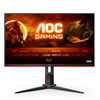 Scheda Tecnica: AOC 27" 2560x1440 16:9 1ms Q27G2S/EU 3000:1 HDMI - 