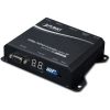 Scheda Tecnica: PLANET HDMI Extender Transwithter Over Ip With PoE High - Definition Digital Signage