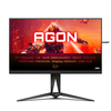 Scheda Tecnica: AOC 27" Wled 2560x1440 16:9 1ms AG275QXN/EU 3000:1 - HDMI/dp/USB