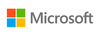 Scheda Tecnica: Microsoft Nce Win 10/11 Entp. E3 - (td:1m Bp:mth)