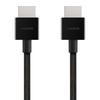 Scheda Tecnica: Belkin Cavo HDMI A 2.1 2m - Nero - 