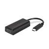 Scheda Tecnica: Kensington ADAttatore Da VGA HD A USB-c Cv2000v - 