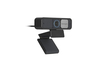 Scheda Tecnica: Kensington Webcam W2050 1080p - 