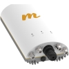 Scheda Tecnica: Mimosa ,a5c,access Point Ptmp ConnettorizzATA - 