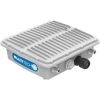 Scheda Tecnica: MultiTech Conduit Lora Gateway Outdoors Ip67 e Aep - 