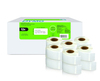 Scheda Tecnica: Dymo Address abe 25 X 54mm 500 abe Ro 12 Pack - 