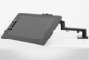 Scheda Tecnica: Wacom Braccio Flessibile Per Dtk-2420 E Dth-3220 - 