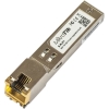 Scheda Tecnica: MikroTik RJ45 Sfp 10/100/1000m Copper Module - 