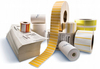 Scheda Tecnica: Honeywell Dt Topcoated Extra-perm Adh 101.6x152.4mm 76mm - 320/r 2r/box