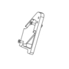 Scheda Tecnica: Honeywell Imaje 150mm Media Kit Sparepart - 
