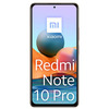 Scheda Tecnica: Xiaomi Redmi Note 10 Pro 128GB + 6GB Ram Gradient Bronze - 