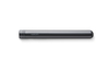 Scheda Tecnica: Wacom Pro Pen 2 Con Custodia - 