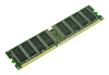 Scheda Tecnica: Cisco 128GB Ddr5-5600 - Rdimm 2rx4 (32GB)