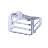 Scheda Tecnica: Lian Li Upright Gpu Bracket For O11dew White - 