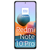 Scheda Tecnica: Xiaomi Redmi Note 10 Pro 128GB + 6GB Ram Onyx Grey - 