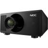 Scheda Tecnica: Sharp/NEC PX2000UL, DLP, 1920x1200, 16:10, 20000 lum, BNC - VGA 3G-SDI, 3.5mm, RJ-45, HDCP, HDMI, 530x248x745 mm