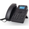 Scheda Tecnica: AudioCodes 405 Ip-phone PoE Black2 Ethernet 10/100 - Ports, 4 Programmable Keys, 132x64 G