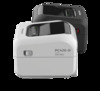 Scheda Tecnica: Honeywell Pc41e-d Dt PrInter Black 203dpi USB Ony No Power - Cord