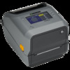 Scheda Tecnica: Zebra Dt Printer Zd621 Coor Touch CD 300dpi USB USB Host - Ethernet