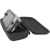 Scheda Tecnica: ZOTAC Gaming Zone Carrying Case - 
