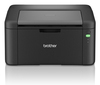 Scheda Tecnica: Brother H-1240w . In - 